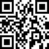 https://isna.ir/xdHZNL