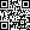 https://isna.ir/xdVDjQ