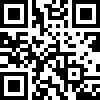 https://isna.ir/xcZ2FV