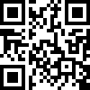 https://isna.ir/xdGfYy