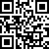 https://isna.ir/xcZgzt