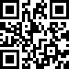 https://isna.ir/xdDZPC