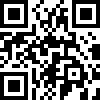 https://isna.ir/xd57vD