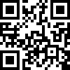 https://isna.ir/xdGVxq