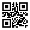 isna.ir/xd2cPw
