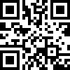 https://isna.ir/x9CFkk