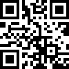 https://isna.ir/xdRhZX