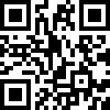 https://isna.ir/xdWPYP