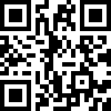https://isna.ir/xdNKkZ
