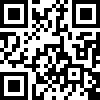 https://isna.ir/xdRvdk