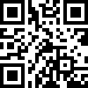 https://isna.ir/xdHb2X