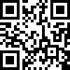 https://isna.ir/xdKq7L