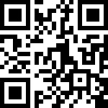 https://isna.ir/xd4rQr