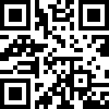 https://isna.ir/xdFCjQ