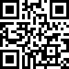 https://isna.ir/xdWChX