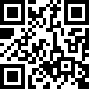 https://isna.ir/xdKpmB