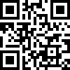 https://isna.ir/xdF4ZS