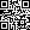 https://isna.ir/xdF6DD