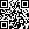 https://isna.ir/xdPcyj