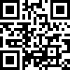 https://isna.ir/xdGSgm