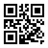 isna.ir/xd3LNM