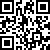 https://isna.ir/xdV3KP