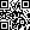 https://isna.ir/xd3Rzn
