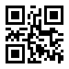isna.ir/xdVpRC