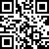https://isna.ir/xdHMd8