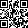 https://isna.ir/xdJDgq