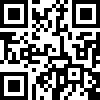 https://isna.ir/xdKGG7