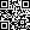 https://isna.ir/xdQc2w
