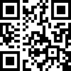 https://isna.ir/xdFTz5