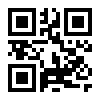 isna.ir/xdQzYC