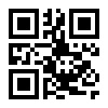 isna.ir/xdR5SS