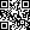 https://isna.ir/xdDkGP