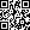 https://isna.ir/xdXgML