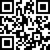 https://isna.ir/xdVNmb