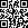 https://isna.ir/xdJsjX