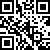 https://isna.ir/xcXzGX