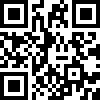 https://isna.ir/xdHK42