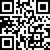 https://isna.ir/xcYTMS