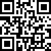 https://isna.ir/xdWBjW
