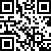 https://isna.ir/xdWH2N