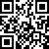 https://isna.ir/xdFXLV