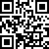 https://isna.ir/xdWg9x