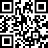 https://isna.ir/xdW9Wd