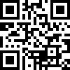 https://isna.ir/xd42wt