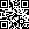 https://isna.ir/xdHgH5