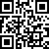 https://isna.ir/xdTw3Q